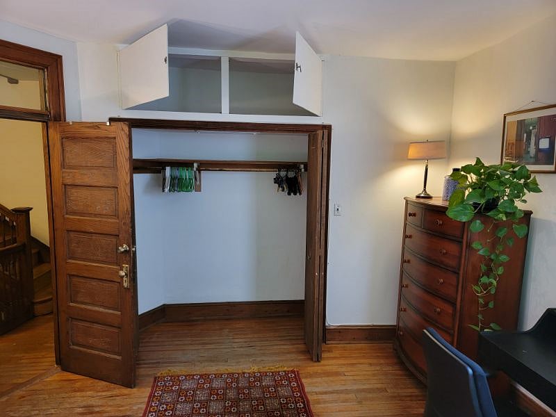 Furnished Finder property 480919_1 photo 3