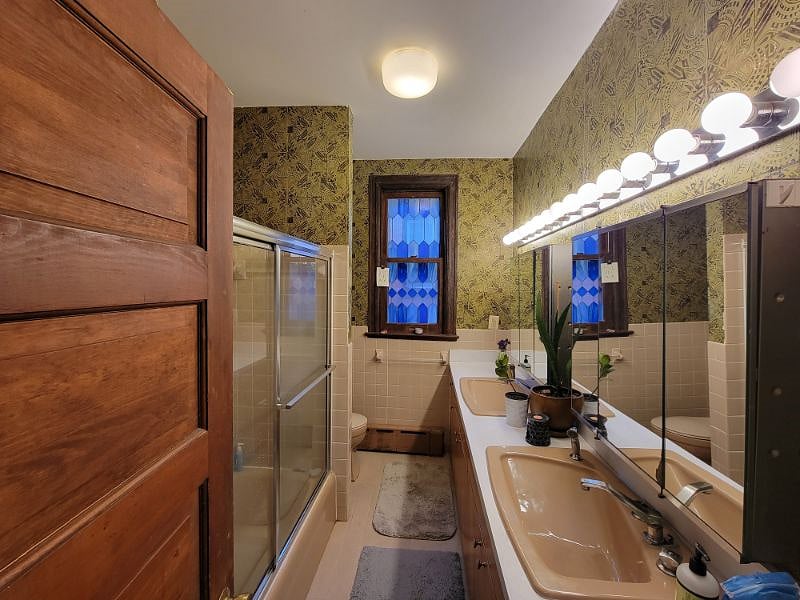Furnished Finder property 480919_1 photo 4