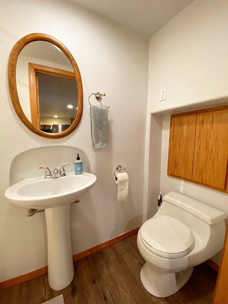 Furnished Finder property 480931_1 photo 10