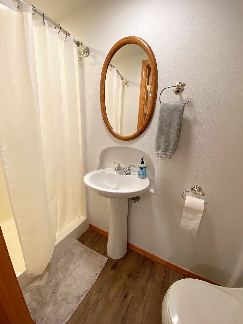 Furnished Finder property 480931_1 photo 11