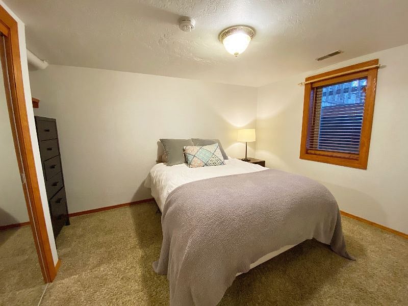 Furnished Finder property 480931_1 photo 7