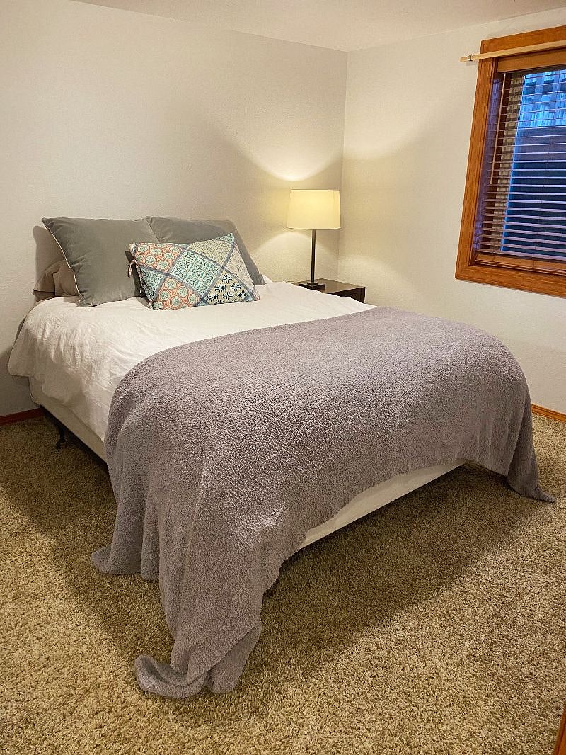 Furnished Finder property 480931_1 photo 8