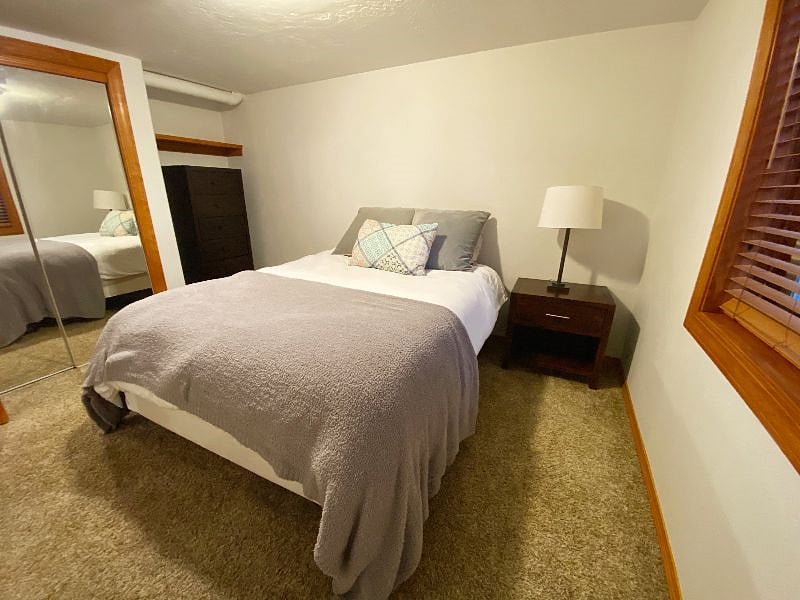 Furnished Finder property 480931_1 photo 9