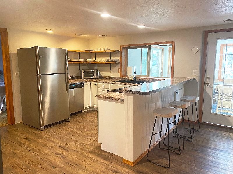 Furnished Finder property 480931_1 photo 2