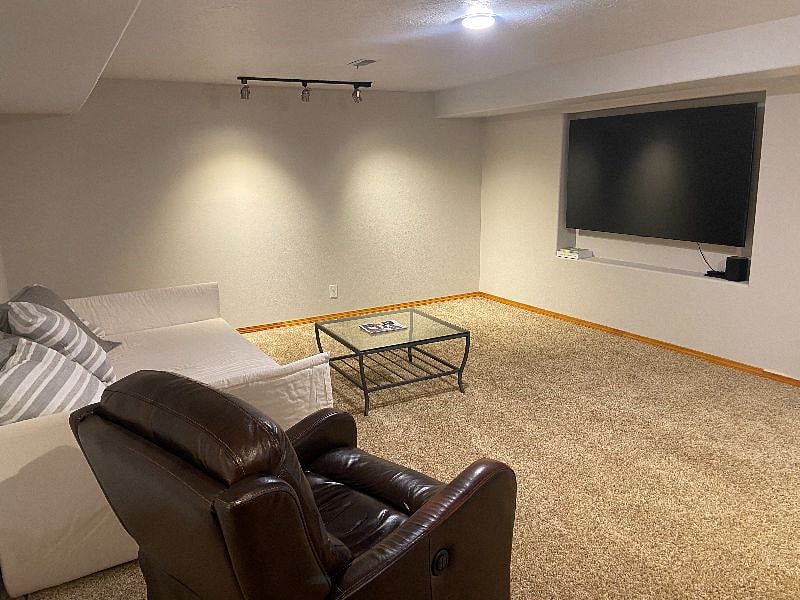 Furnished Finder property 480931_1 photo 6