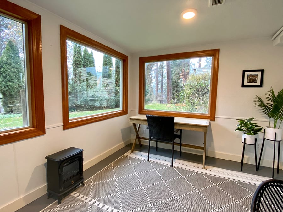 Furnished Finder property 480931_1 photo 12