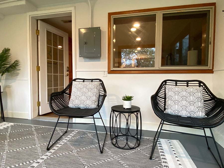 Furnished Finder property 480931_1 photo 13