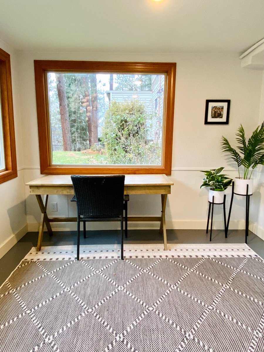 Furnished Finder property 480931_1 photo 14