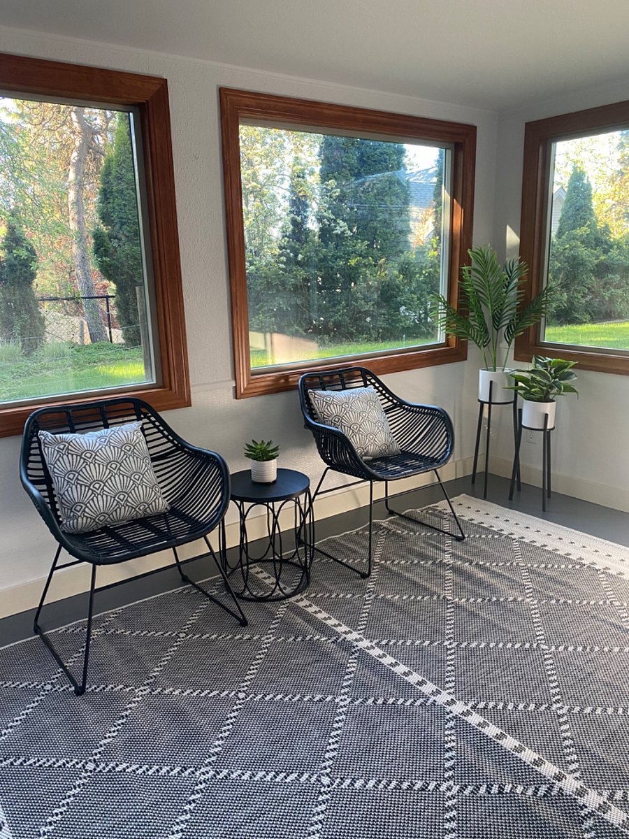 Furnished Finder property 480931_1 photo 15