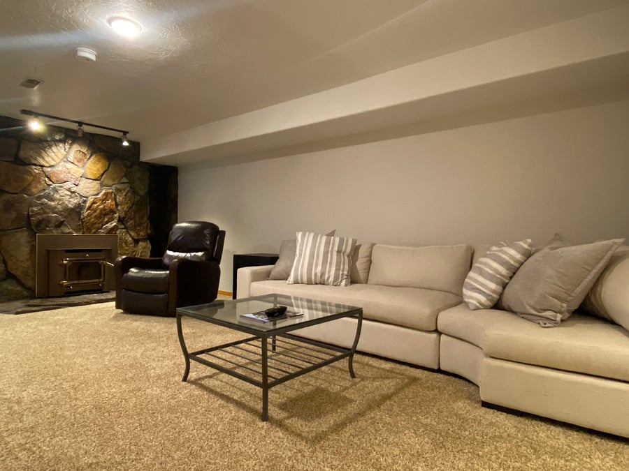 Furnished Finder property 480931_1 photo 4