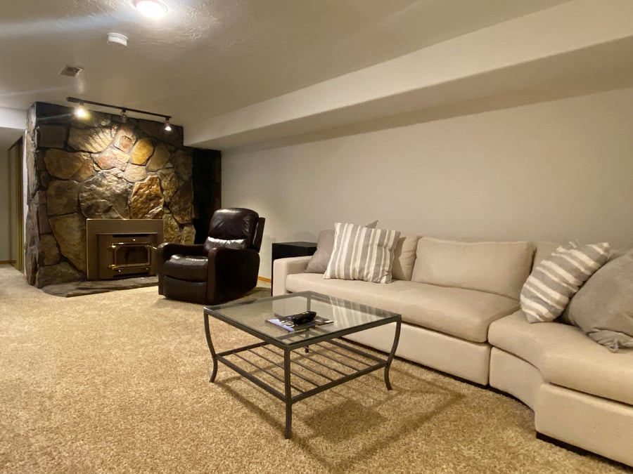 Furnished Finder property 480931_1 photo 14