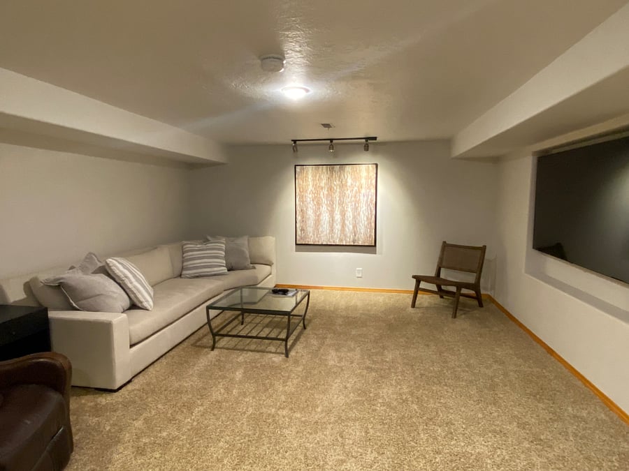 Furnished Finder property 480931_1 photo 3