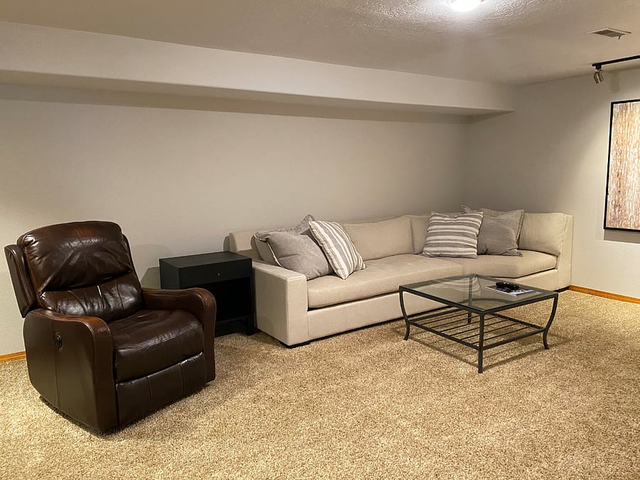 Furnished Finder property 480931_1 photo 15