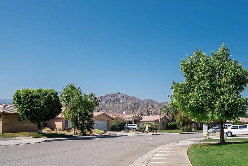 Furnished Finder property 480941_1 photo 34