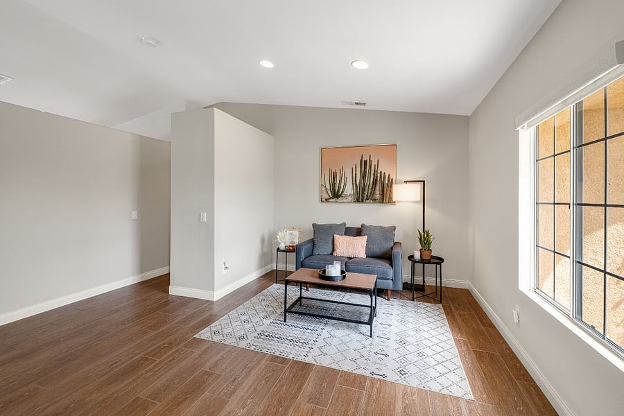 Furnished Finder property 480941_1 photo 10