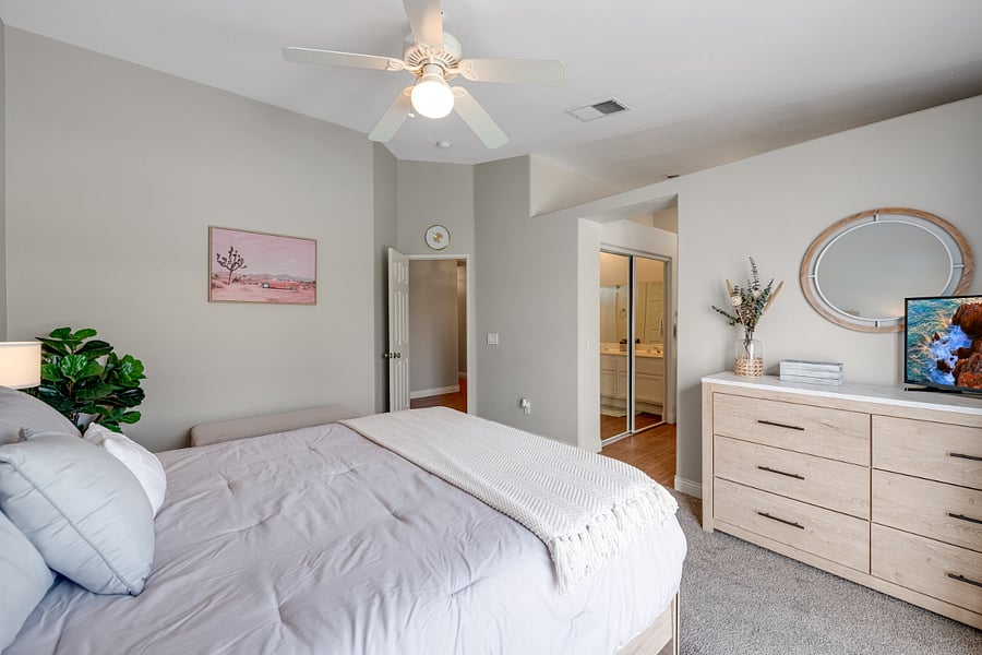 Furnished Finder property 480941_1 photo 13