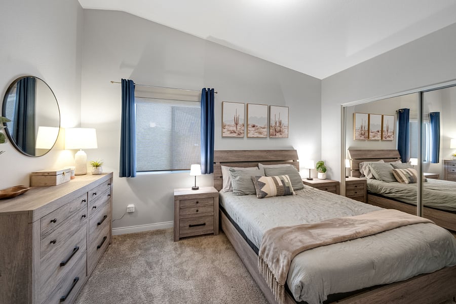 Furnished Finder property 480941_1 photo 25