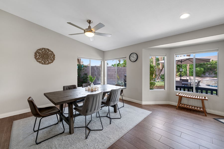 Furnished Finder property 480941_1 photo 6