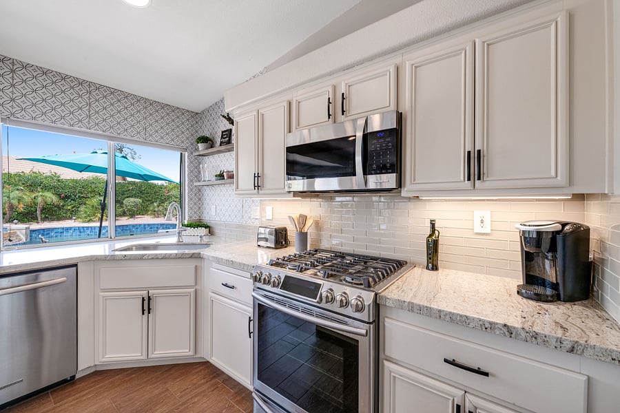 Furnished Finder property 480941_1 photo 4