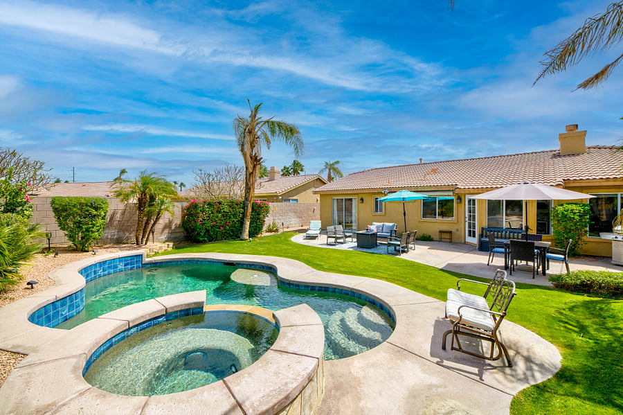 Furnished Finder property 480941_1 photo 15