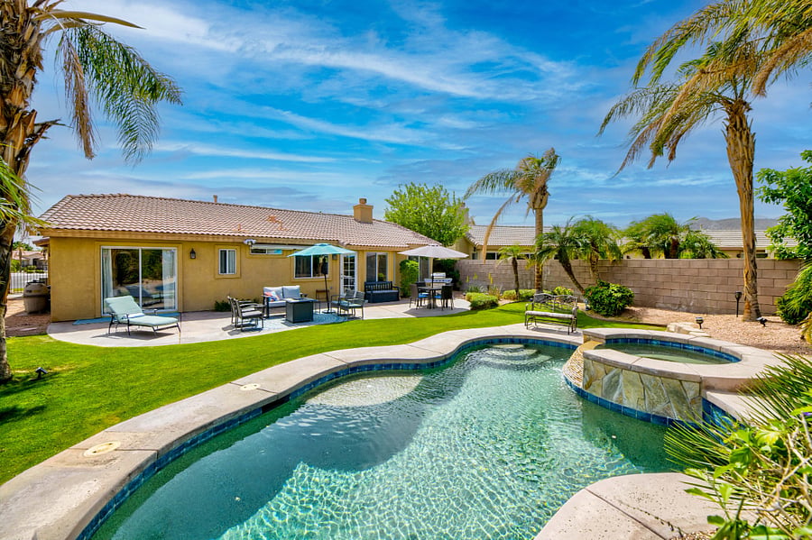Furnished Finder property 480941_1 photo 16