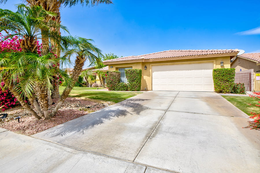 Furnished Finder property 480941_1 photo 30