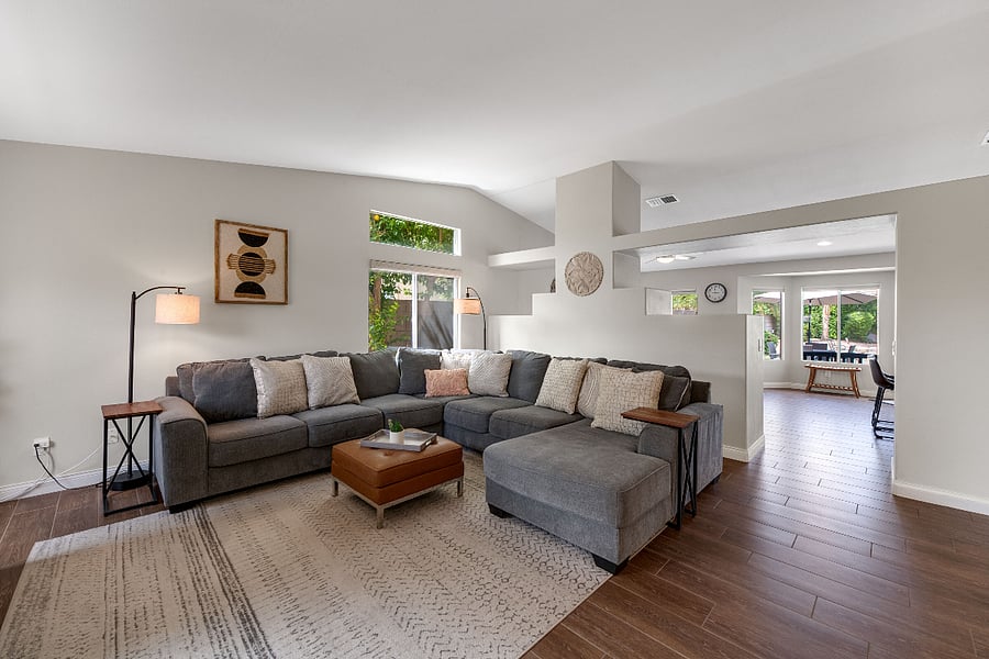 Furnished Finder property 480941_1 photo 8