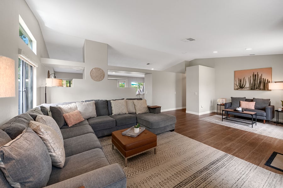 Furnished Finder property 480941_1 photo 9