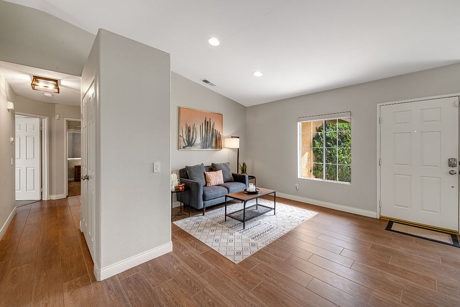 Furnished Finder property 480941_1 photo 11