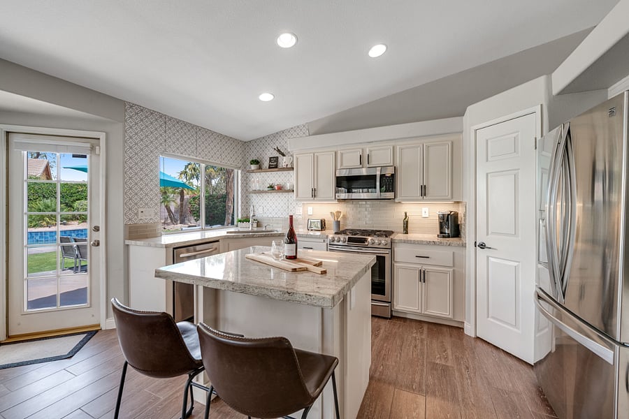 Furnished Finder property 480941_1 photo 3