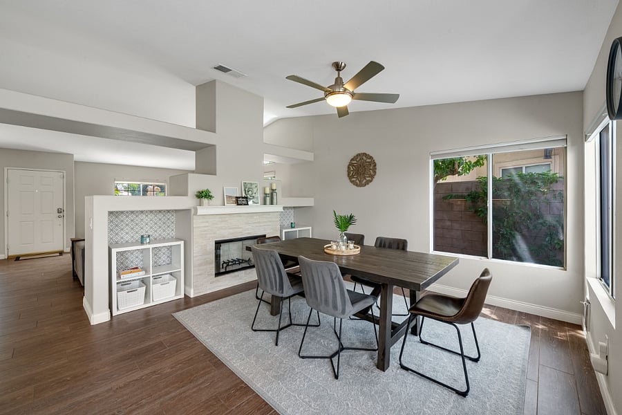 Furnished Finder property 480941_1 photo 7
