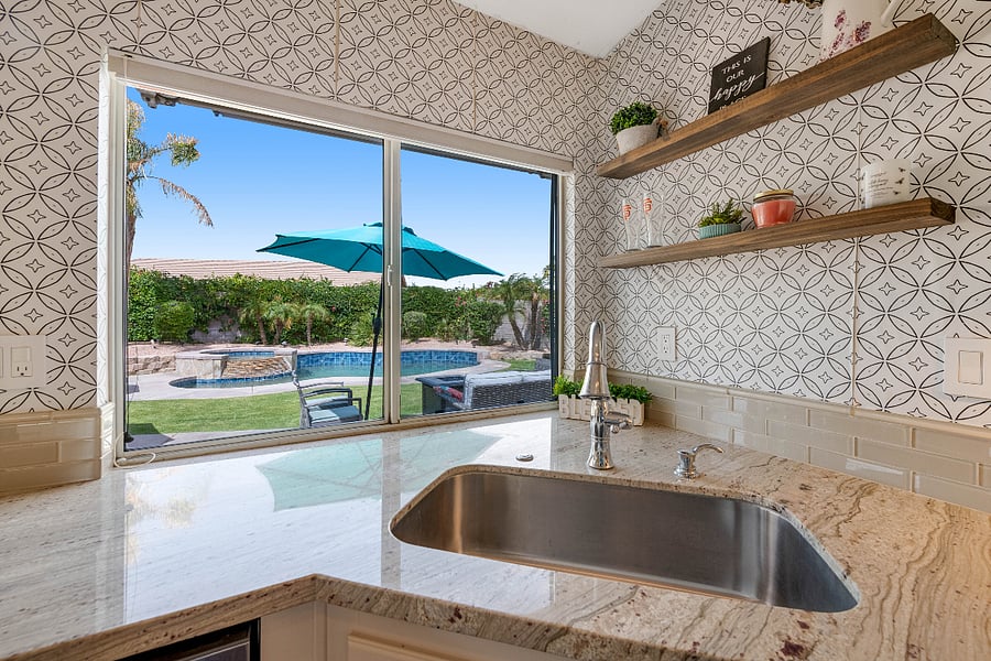 Furnished Finder property 480941_1 photo 5