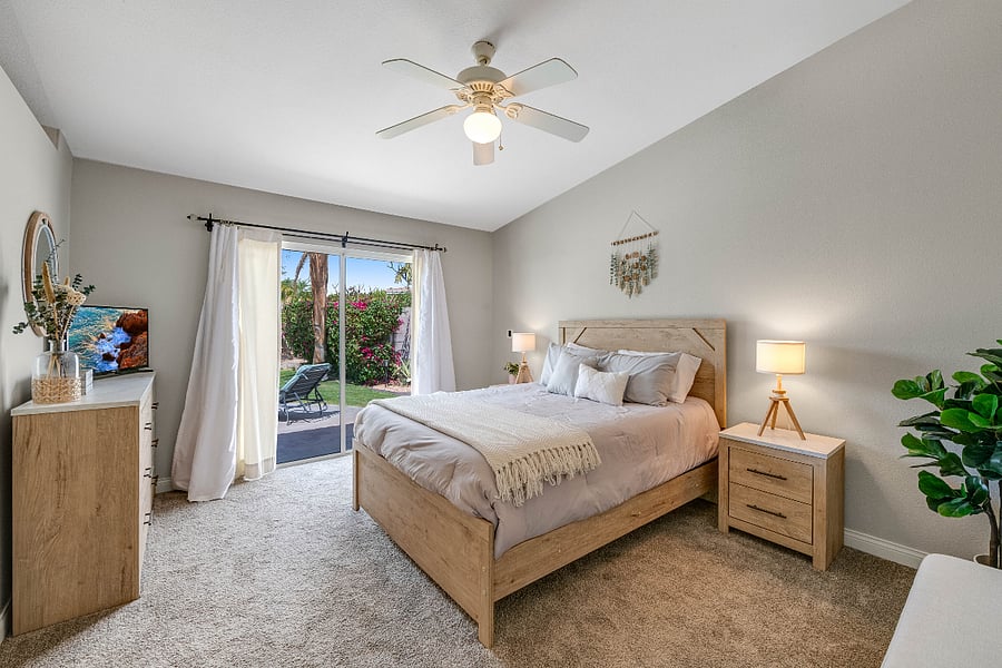 Furnished Finder property 480941_1 photo 12