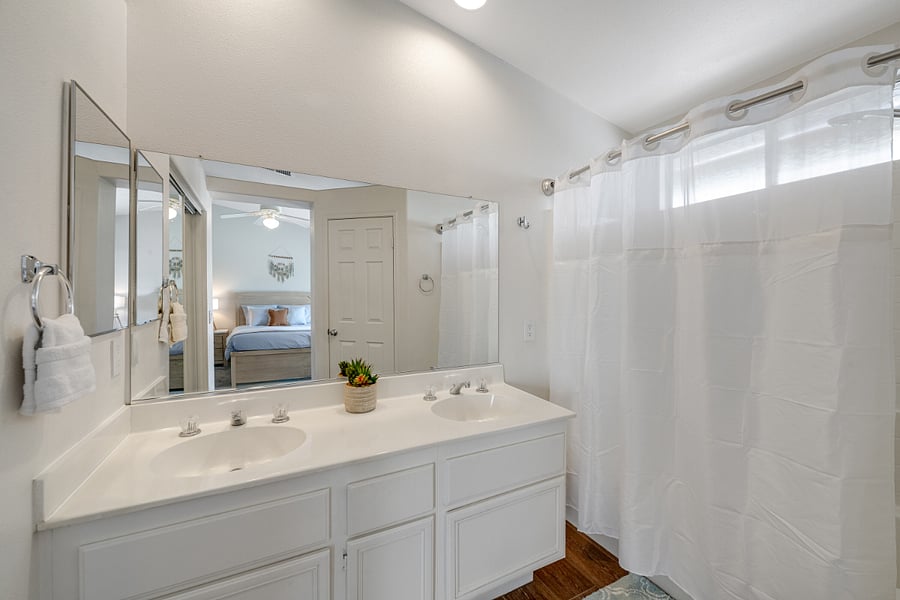 Furnished Finder property 480941_1 photo 14