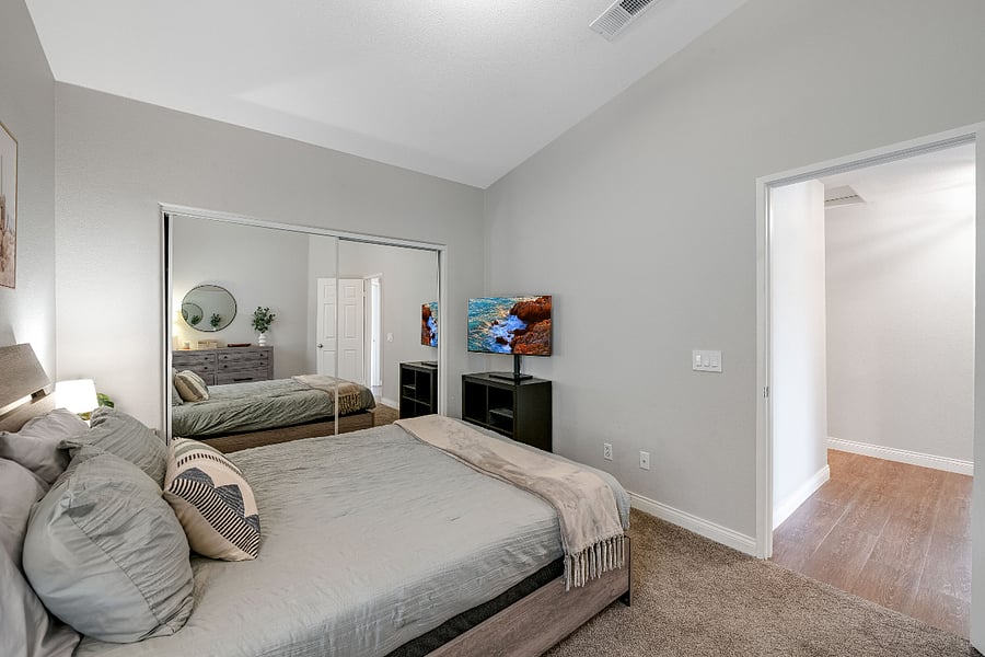 Furnished Finder property 480941_1 photo 26