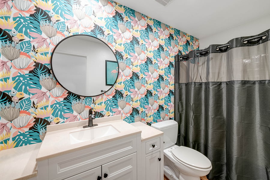 Furnished Finder property 480941_1 photo 27