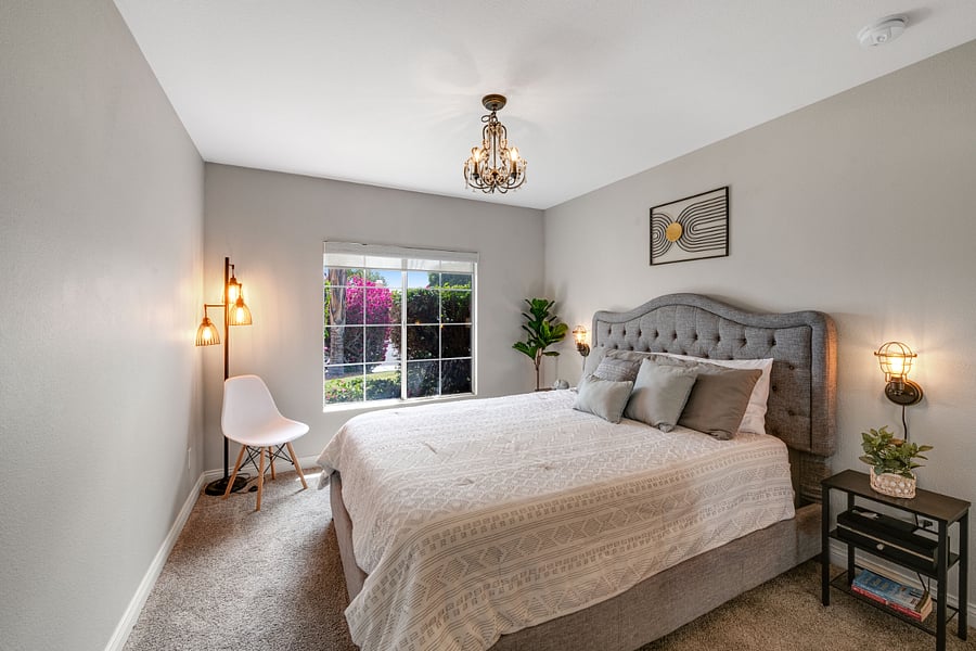 Furnished Finder property 480941_1 photo 28