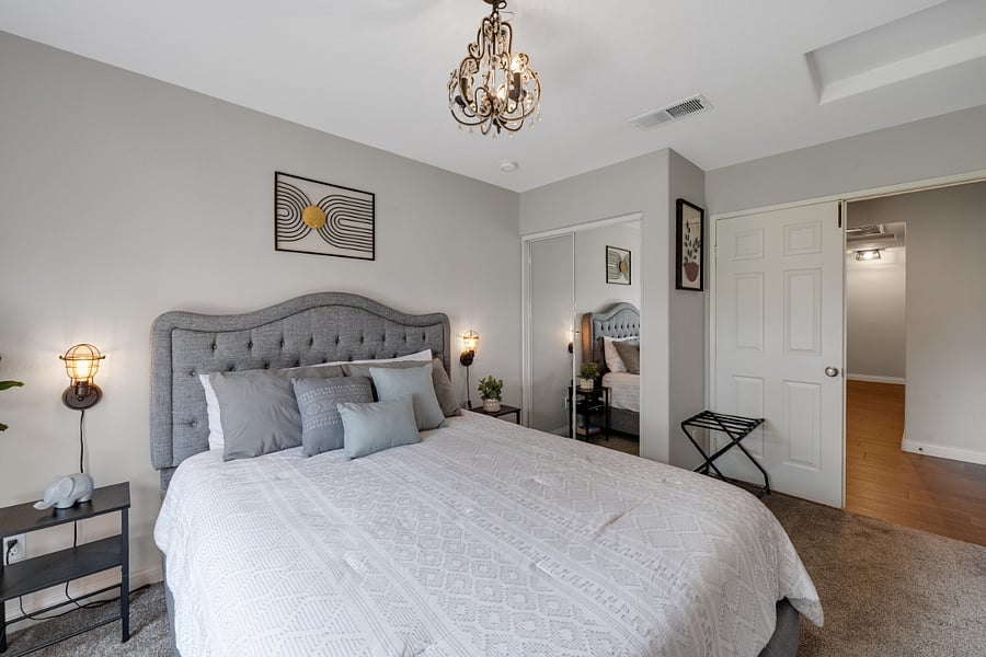 Furnished Finder property 480941_1 photo 29