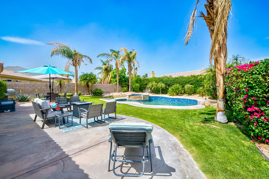 Furnished Finder property 480941_1 photo 22