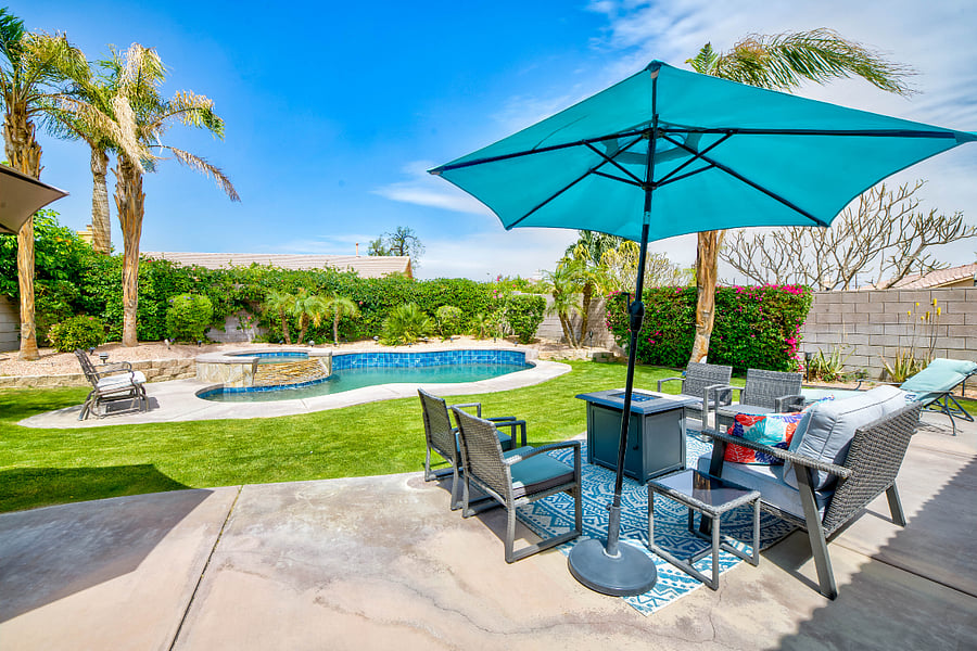 Furnished Finder property 480941_1 photo 24