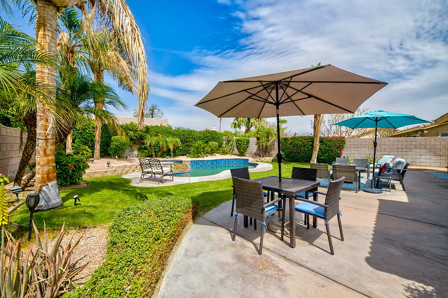 Furnished Finder property 480941_1 photo 19