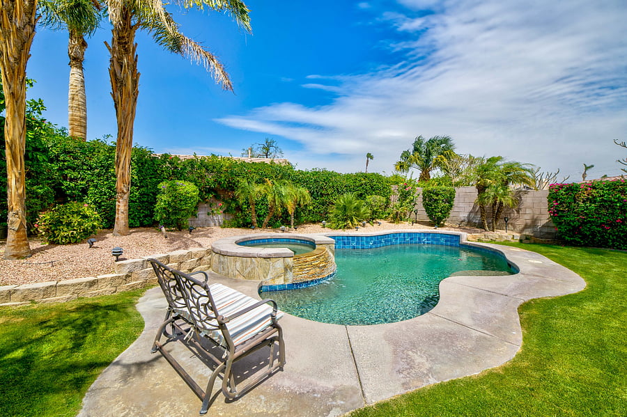 Furnished Finder property 480941_1 photo 20
