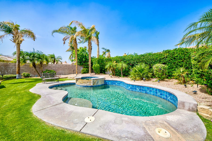 Furnished Finder property 480941_1 photo 21