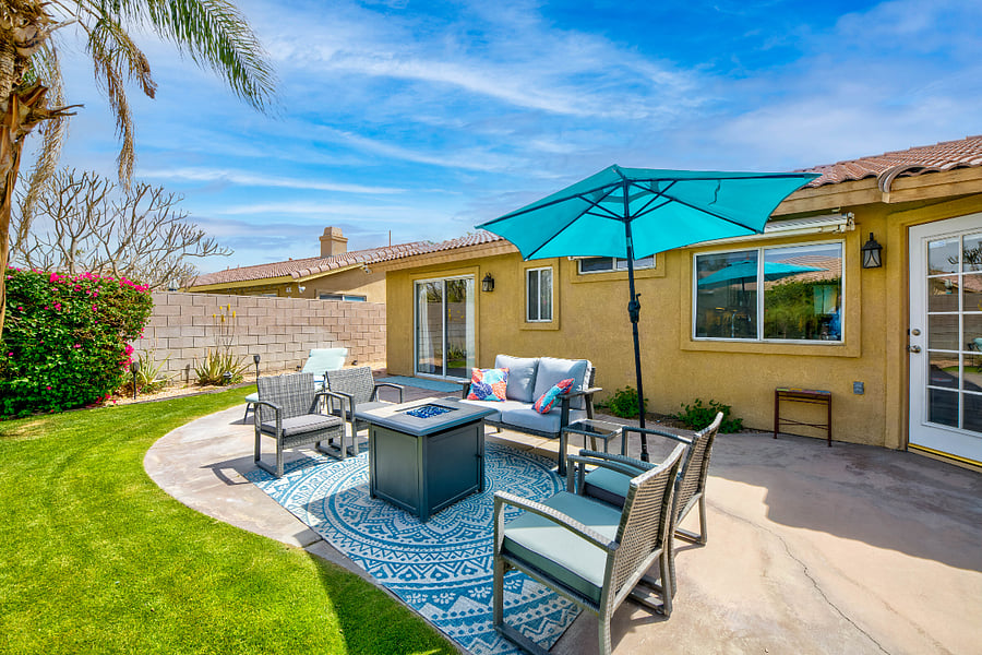 Furnished Finder property 480941_1 photo 23