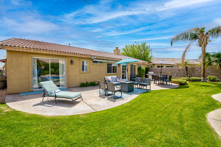 Furnished Finder property 480941_1 photo 17