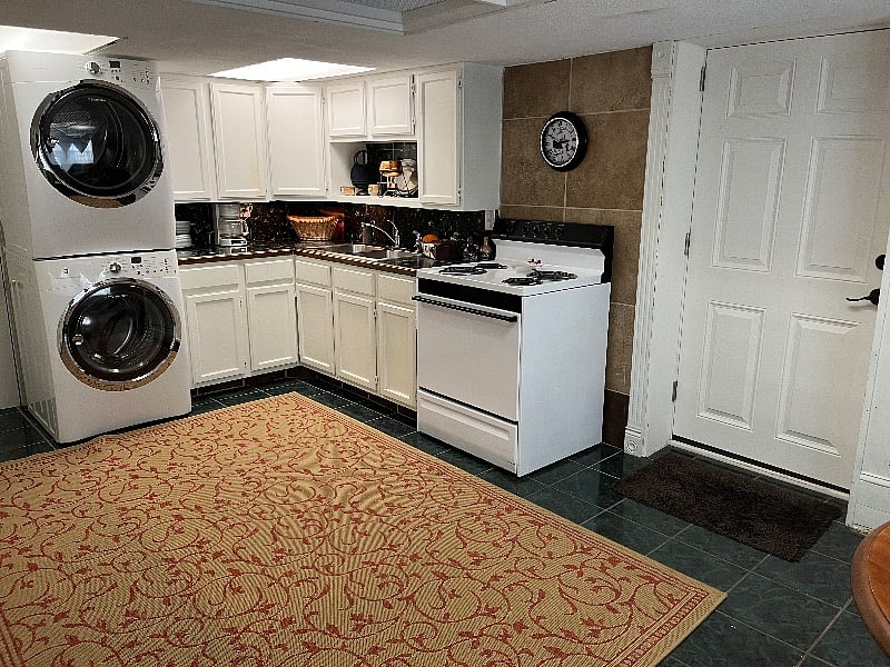 Furnished Finder property 480947_1 photo 5