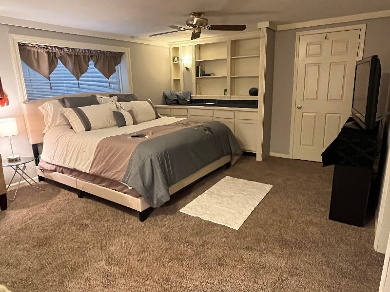 Furnished Finder property 480947_1 photo 14