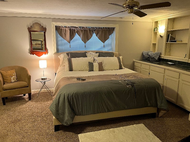 Furnished Finder property 480947_1 photo 15
