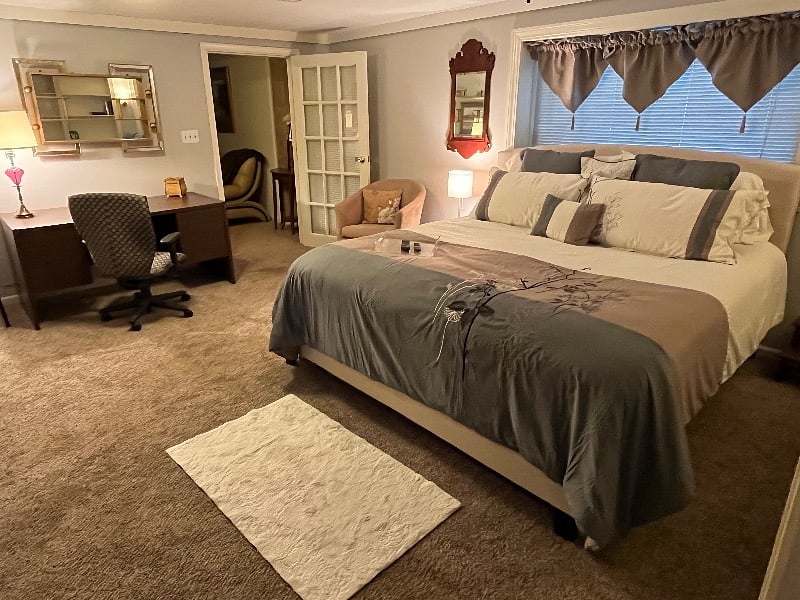 Furnished Finder property 480947_1 photo 13