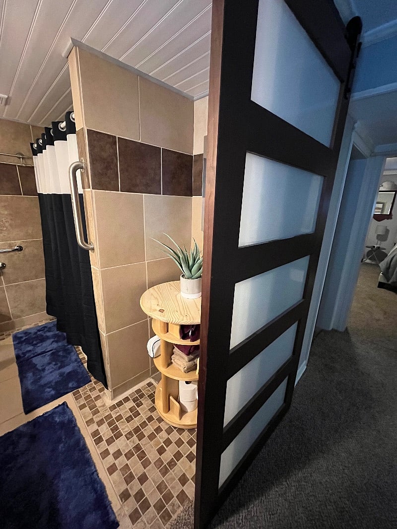 Furnished Finder property 480947_1 photo 17